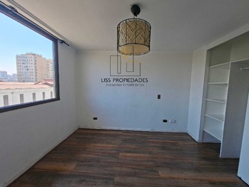 Imagen 14