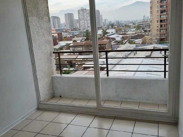 Imagen 2