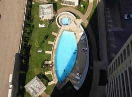 Venta / Departamento / Santiago