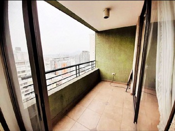 Imagen 5