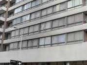 Venta / Departamento / Santiago