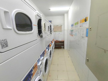 Imagen 16