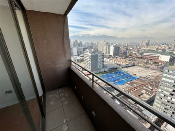 Imagen 6