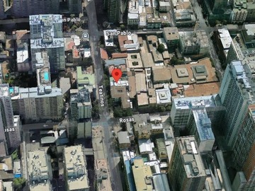 Imagen 5