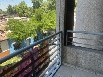 Imagen 14