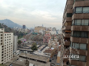 Imagen 7