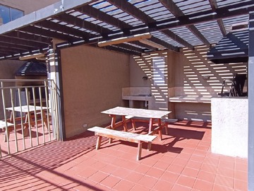 Imagen 15