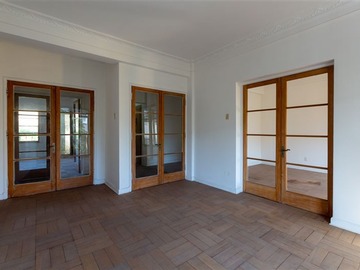 Venta / Departamento / Santiago