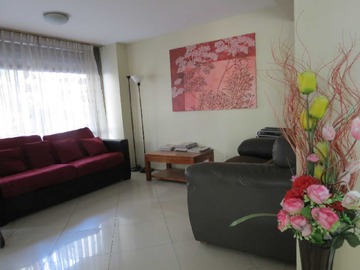 Imagen 18