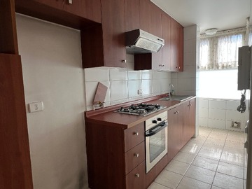 cocina Independiente
