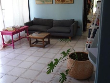 Imagen 10