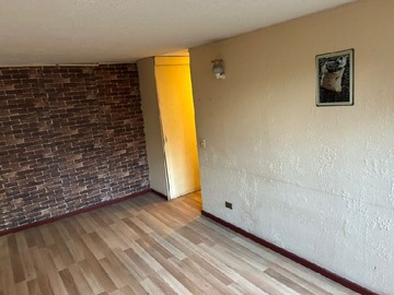 Imagen 10