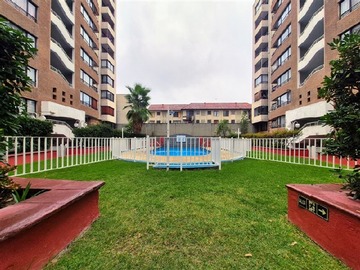 Imagen 14