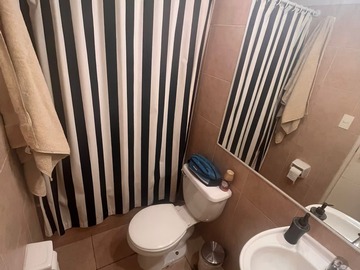 Baño 1