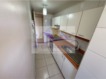 Imagen 7