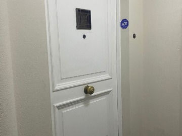 acceso