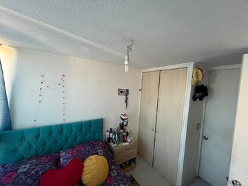 Imagen 5