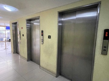Imagen 23