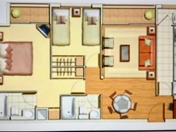 Imagen 22