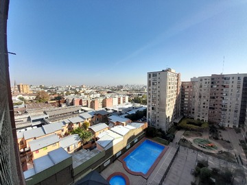 Imagen 11