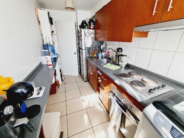 Imagen 3