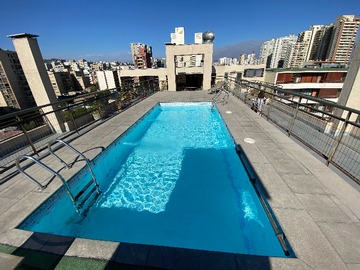 Imagen 21