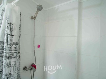 Imagen 12