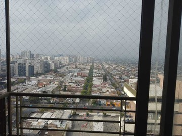 Imagen 8