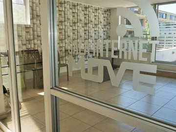 Imagen 20