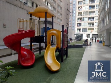 Juegos Infantiles