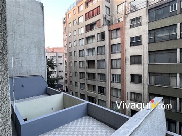 Imagen 15