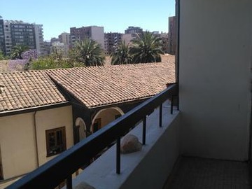 Imagen 11