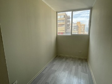 Imagen 17