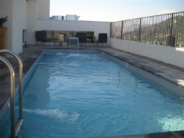 Imagen 5