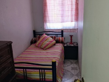 Imagen 10