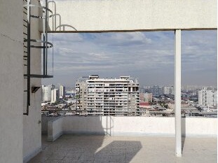 Imagen 5