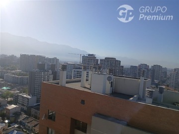 Imagen 7