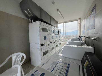 Imagen 21