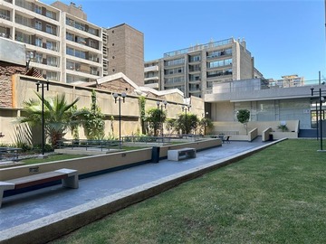 Imagen 23