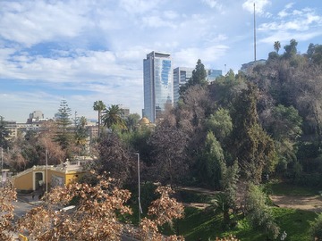 Imagen 18