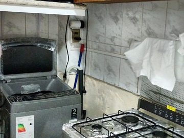 Imagen 4