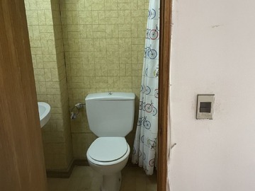 baño 2loggia