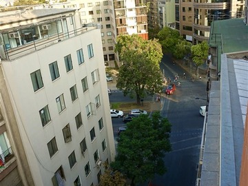 Imagen 15