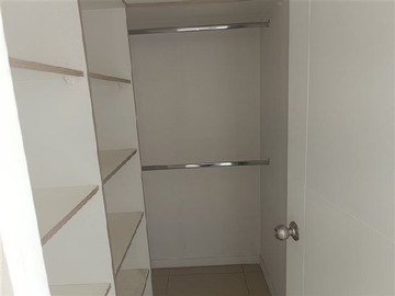 Imagen 21