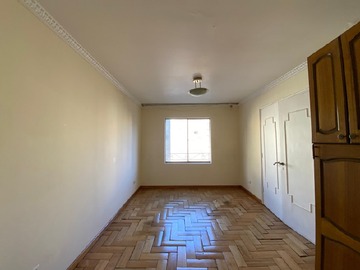 Imagen 11