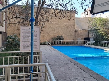 Imagen 14