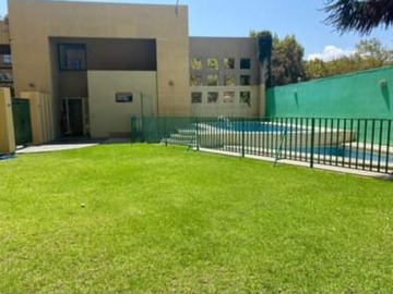 Imagen 12