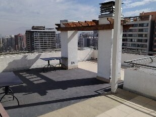 Imagen 6