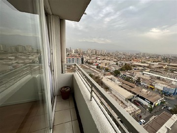 Imagen 20