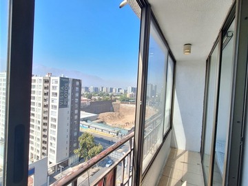 Imagen 4